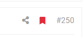 1656492715925.png