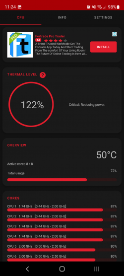 Screenshot_20220629-112447_Device Temperature Monitor.png