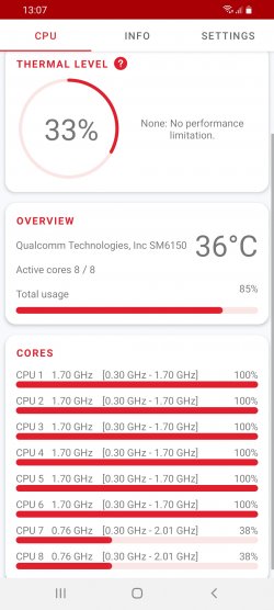Screenshot_20220629-130753_Device Temperature Monitor.jpg