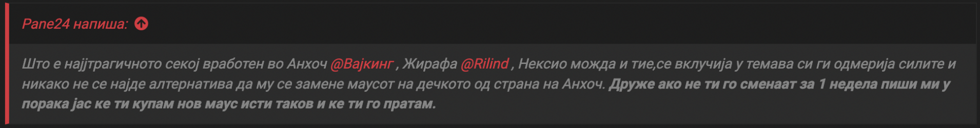 1656659236787.png