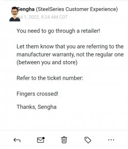 Screenshot_20220701-165833_Proton Mail.jpg