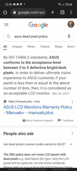 Screenshot_20220701-235057_Chrome.jpg