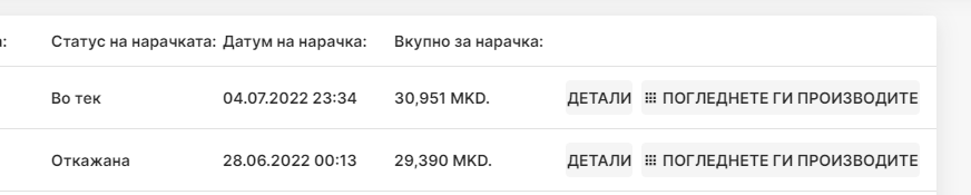 1656995463664.png