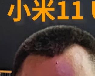 1657087973075.png