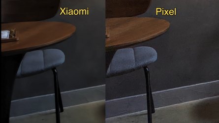 Screenshot_185.jpg