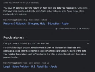 Screenshot_2.jpg