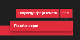 1657895130402.png