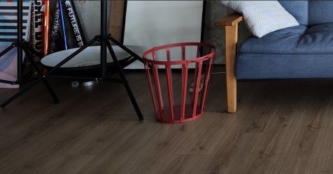 Screenshot_202.jpg