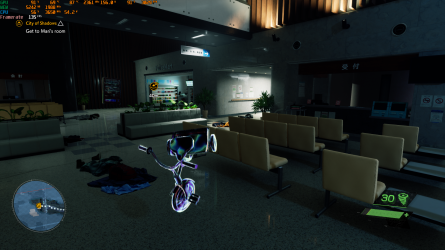 Screenshot (167).png