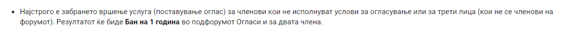1658421302714.png