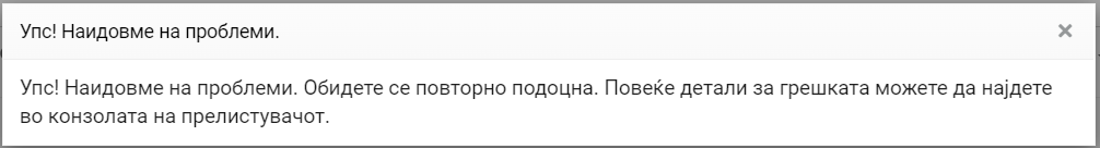 1658481299440.png