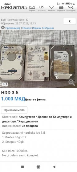 IMG_20220722_222330.jpg
