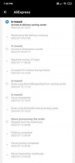 Screenshot_2022-07-23-19-50-39-242_com.alibaba.aliexpresshd.jpg