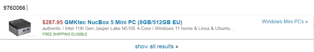 2.PNG