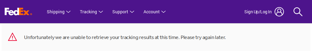 1658772439993.png