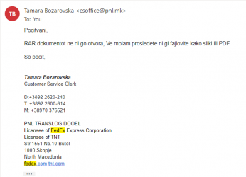 Screenshot_1.png
