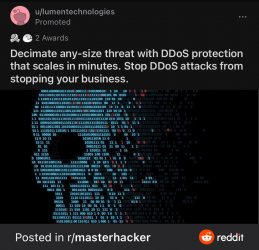 40D39B72-721F-48F1-9D99-3612909BDF6E.jpeg