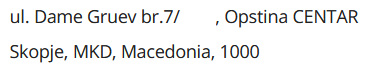 1658910883463.png