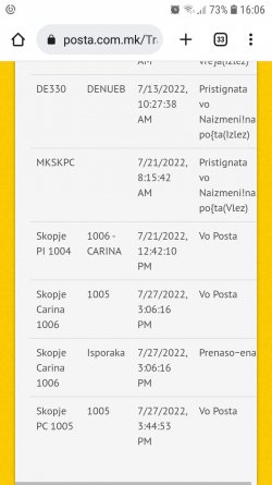 Screenshot_20220727-160601_Chrome.jpg