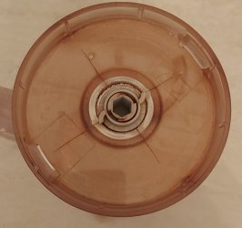 20220728_092013.jpg