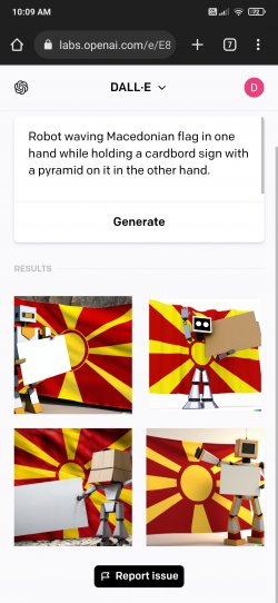 Screenshot_2022-07-29-10-09-18-745_com.android.chrome.jpg