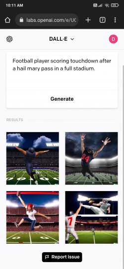 Screenshot_2022-07-29-10-11-45-932_com.android.chrome.jpg
