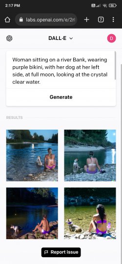 Screenshot_2022-07-29-14-17-53-103_com.android.chrome.jpg