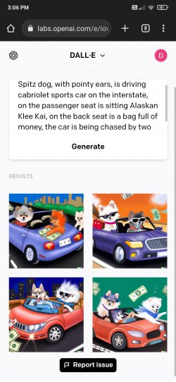 Screenshot_2022-07-29-15-06-56-697_com.android.chrome.jpg
