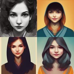 WizardSystems_Draw_yourself_5809c635-c7f4-46c6-b22a-9771d72c441d.png