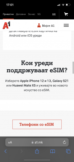 FFA1E8DD-A3A1-4D09-8226-9CE54B5AD4A4.png