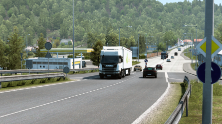 ets2_20220730_100449_00.png