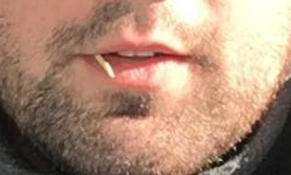 D_W-FjlXoAAdzpS.png