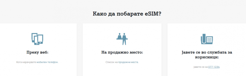 1659279923486.png