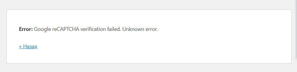 1659390359545.png