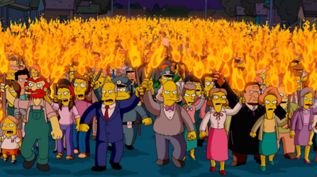 the-simpsons-movie.png