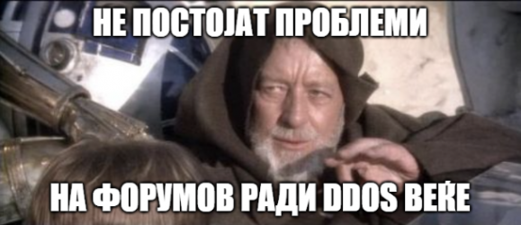 1659629399971.png