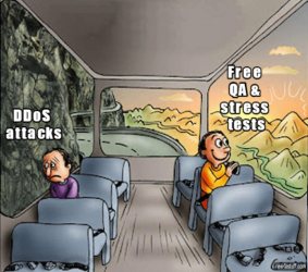 newfastuff_meme.png