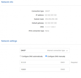 chrome_Screenshot_20220805_230.png