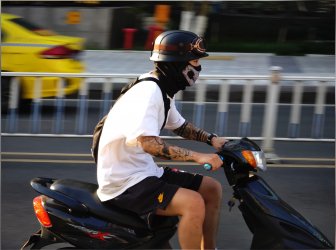 Screenshot_226.jpg