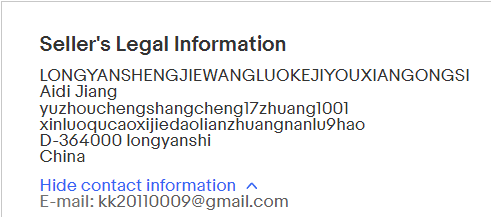 1659779256421.png