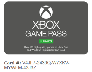 1659888201063.png