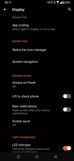Screenshot_20220807-201130087.jpg