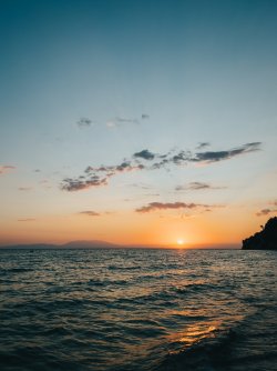 A771A92E-16E4-4A3A-ABBB-F06F0AC9E670.jpeg