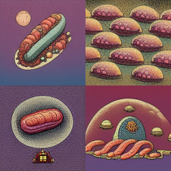 Marko_Intergalactic_House_of_Sausage_from_television_series_Cou_61c27b79-1422-4d2a-a14e-325698...png