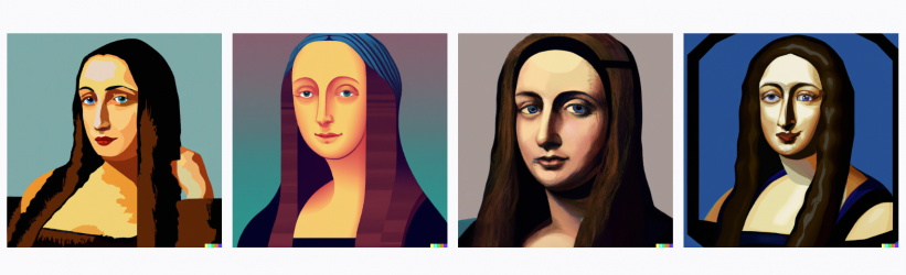 1660156748494.png
