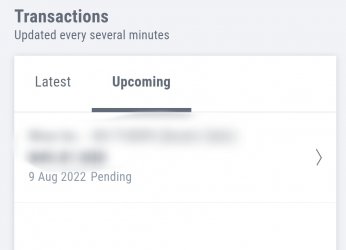 IMG_20220811_160826.jpg