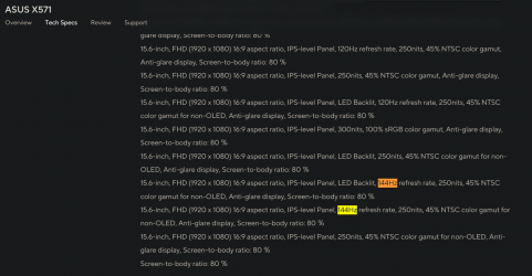 144hz.png