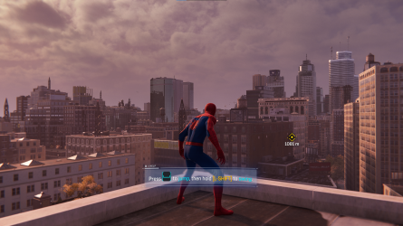 Spider-Man Remastered.png