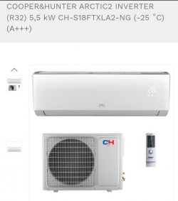 Screenshot_20220813-151326_Chrome.jpg