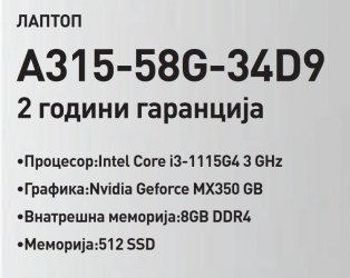 1660561080070.png